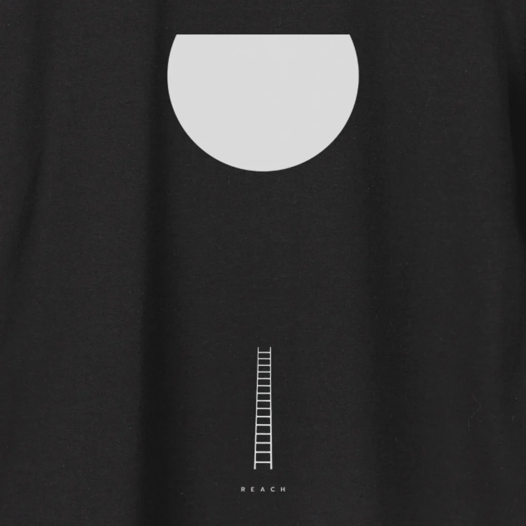 Everyday Tote Bag – Horizons 02 — Reach Tote bags  - 2