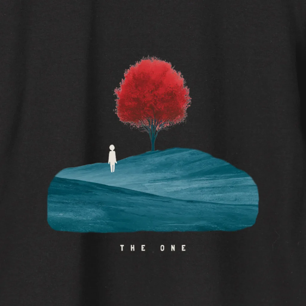 The One Dress Dresses  - 4
