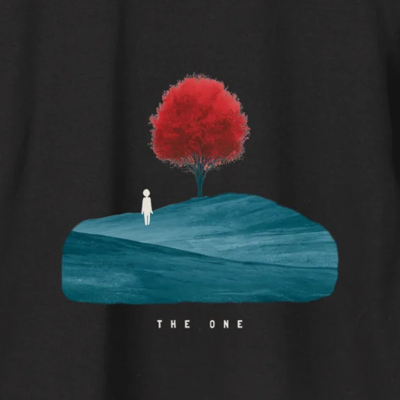 The One Dress Dresses  - 4