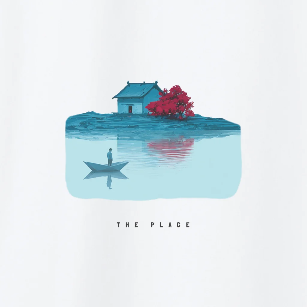 The Place Dress Dresses  - 2