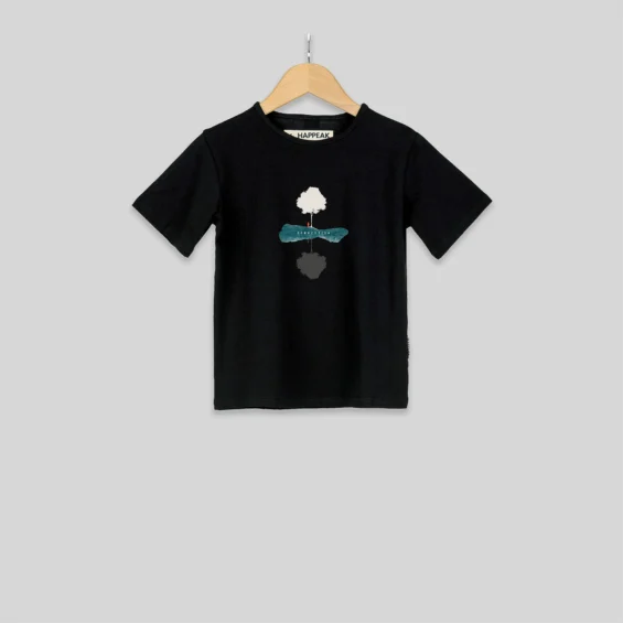 Connection T-Shirt T-shirts  - 5