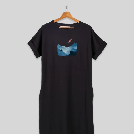 Good News Dress Dresses  - 7