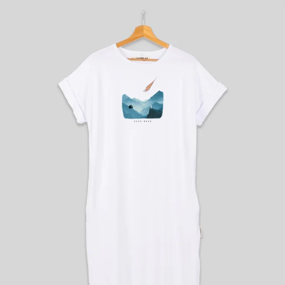 Good News Dress Dresses  - 8