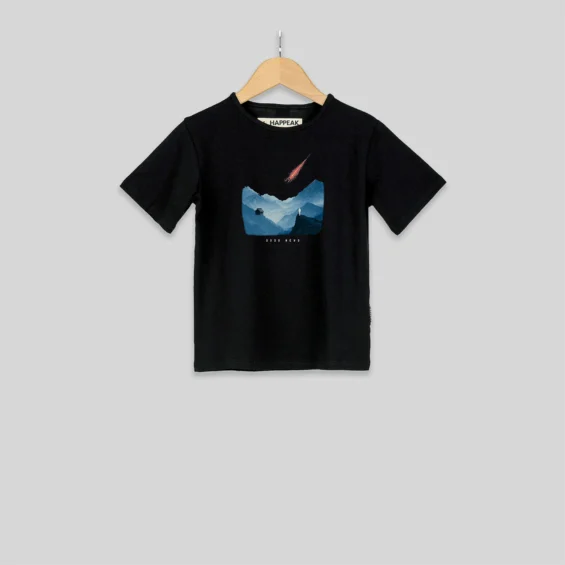 Good News T-Shirt T-shirts  - 5