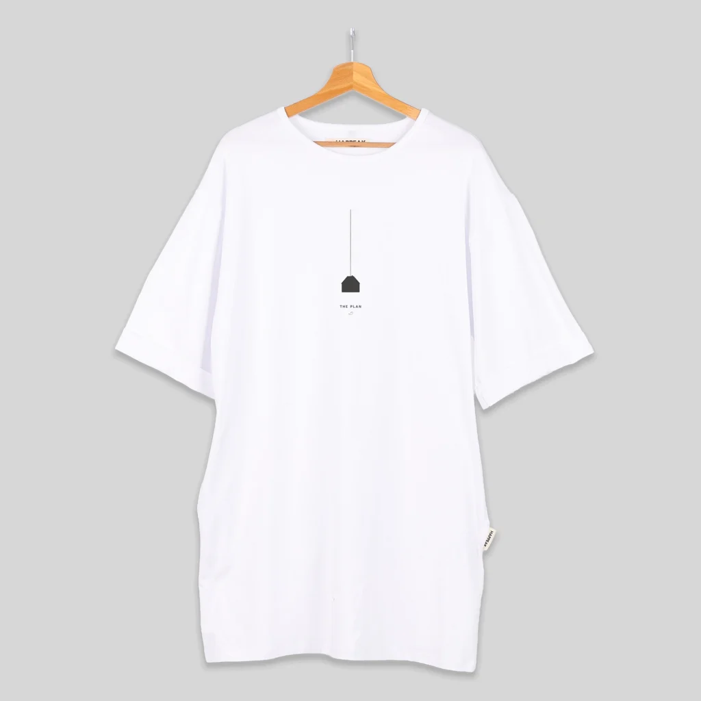 Echoes 01 – Short Dress – The Plan Dresses - 1 Echoes 01 – Short Dress – The Plan Dresses - 1