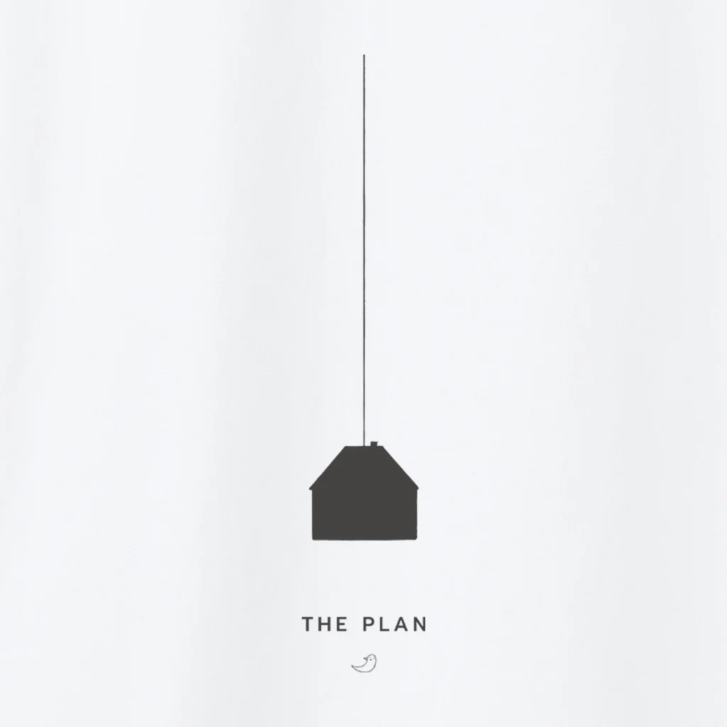 Echoes 01 – Short Dress – The Plan Dresses - 2 Echoes 01 – Short Dress – The Plan Dresses - 2