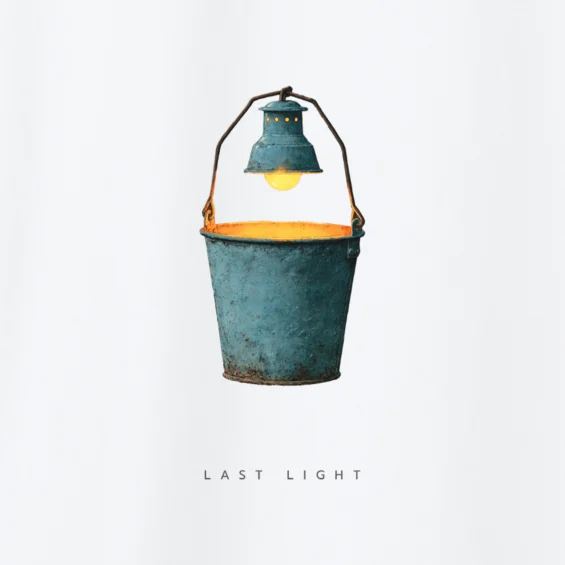 The Last Light Dress Dresses - 8 The Last Light Dress Dresses - 8