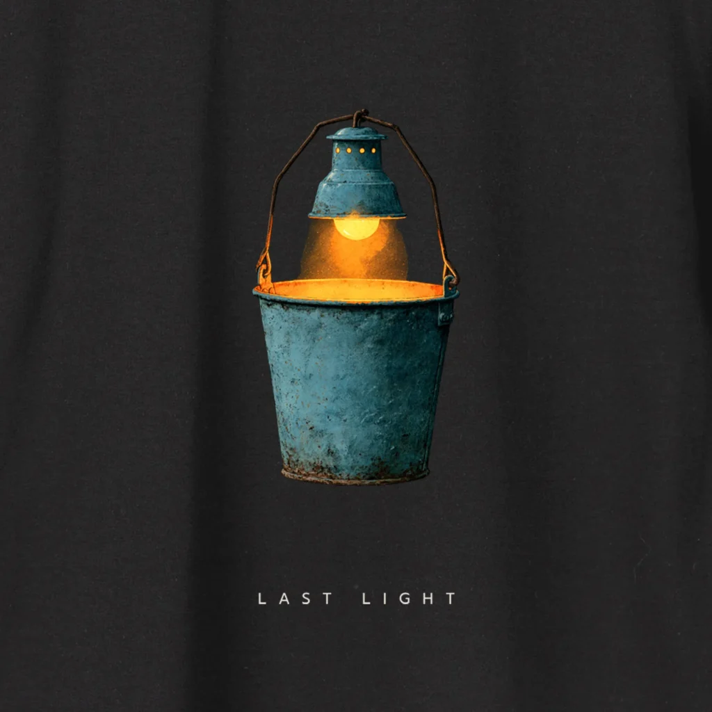 The Last Light Dress Dresses - 2 The Last Light Dress Dresses - 2