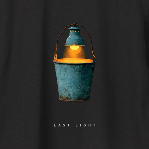 The Last Light Dress Dresses - 2 The Last Light Dress Dresses - 2