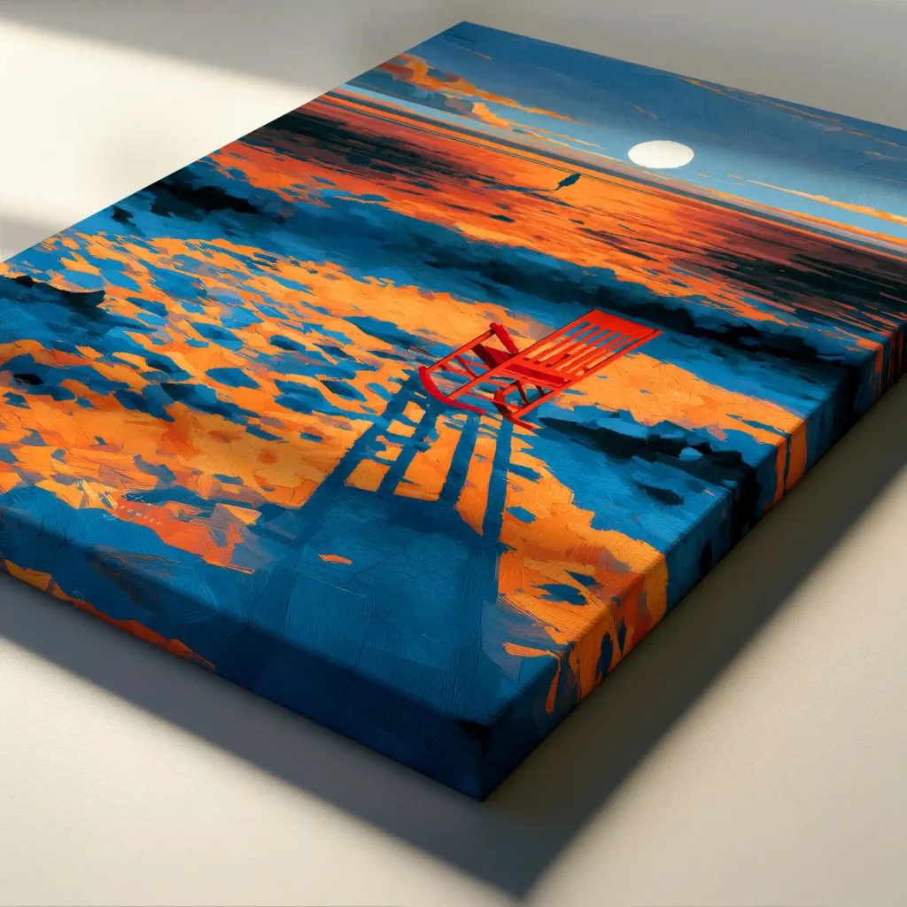 Dreamscapes 02 – Canvas – The Promise Canvas - 7 Dreamscapes 02 – Canvas – The Promise Canvas - 7
