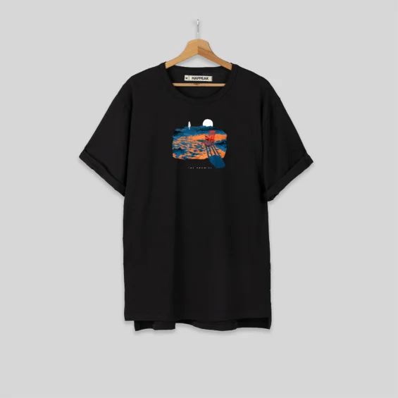 The Promise T-Shirt T-shirts  - 2