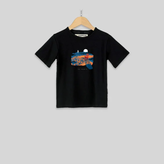 The Promise T-Shirt T-shirts  - 6