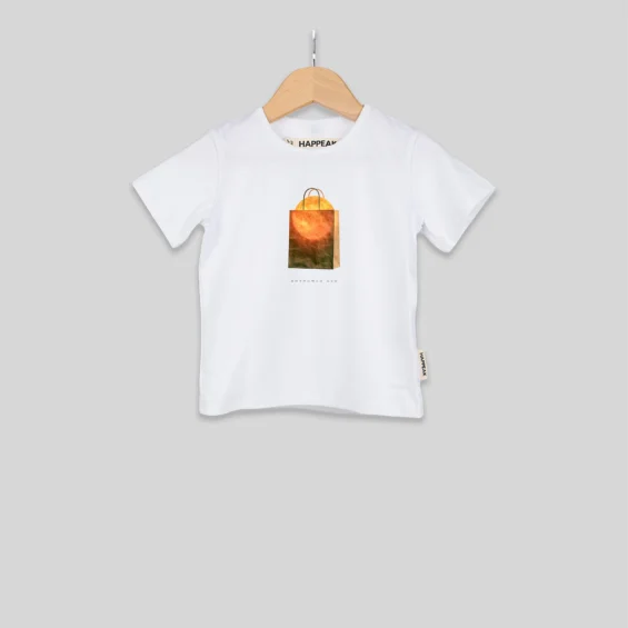 The Borrowed Sun T-Shirt T-shirts  - 6