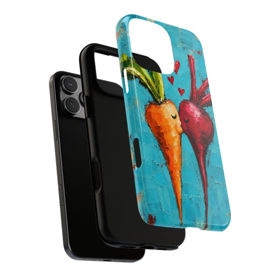 Phone Case – Love Grows Art  - 3