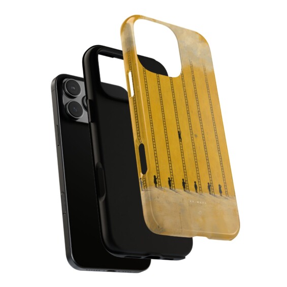 Phone Case – 99 ways Phone Cases  - 3
