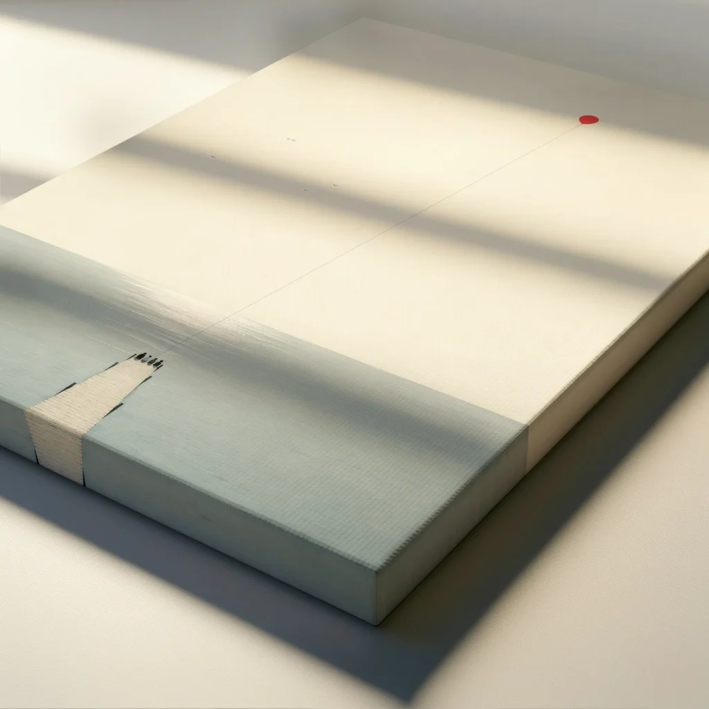 The Sea Canvas Wall Art Canvas  - 11