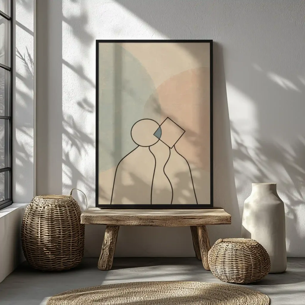 99 Stories — A New Story Canvas  - 1