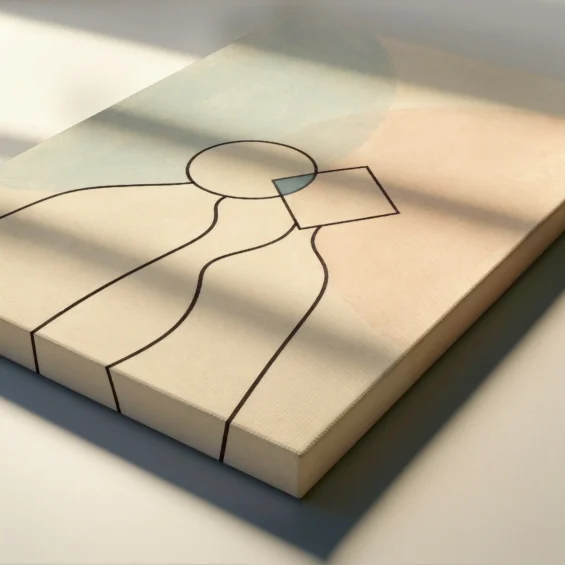 99 Stories — A New Story Canvas  - 5