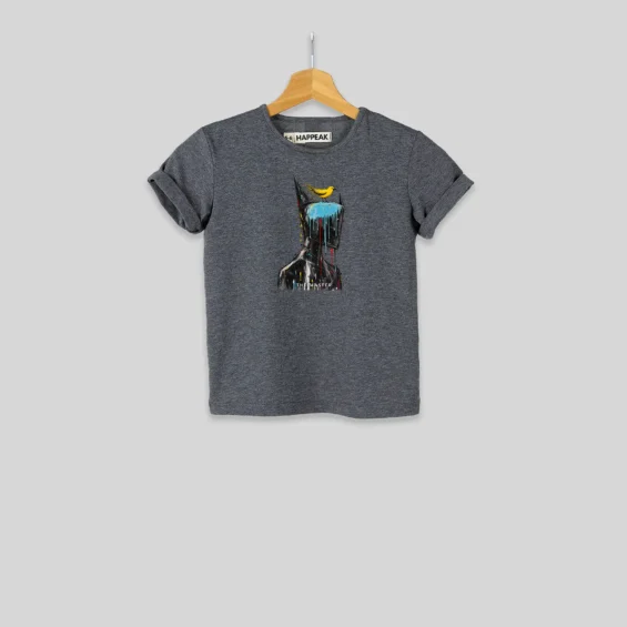 The Master T-Shirt T-shirts  - 5