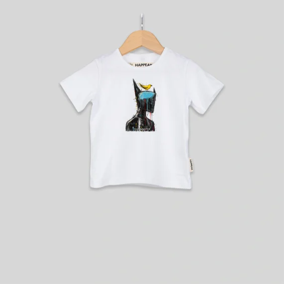 The Master T-Shirt T-shirts  - 6