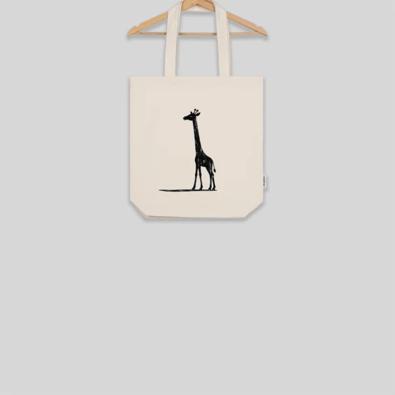 Tote Bag – Perspective Tote bags  - 2