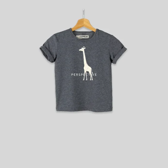 99 Stories – Perspective T-Shirt T-shirts  - 5