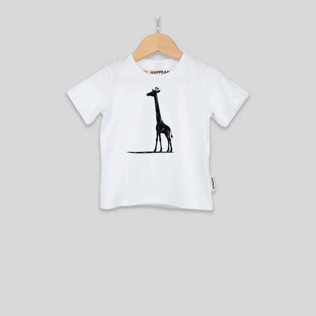 99 Stories – Perspective T-Shirt T-shirts  - 6