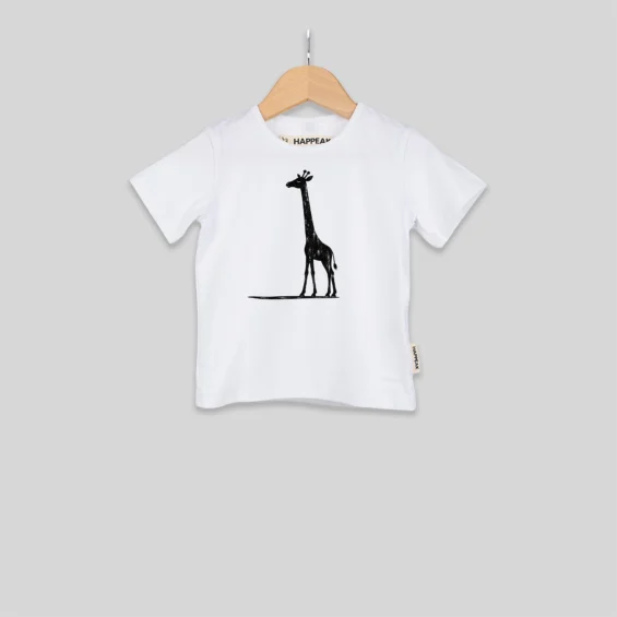 99 Stories – Perspective T-Shirt T-shirts  - 6
