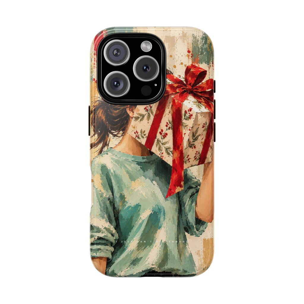I just can’t get enough Tough Phone Case Phone Cases - 1 I just can’t get enough Tough Phone Case Phone Cases - 1