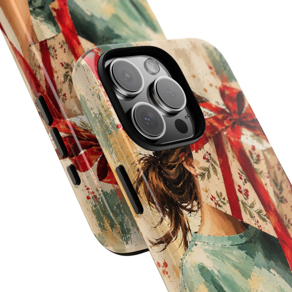 I just can’t get enough Tough Phone Case Phone Cases - 2 I just can’t get enough Tough Phone Case Phone Cases - 2