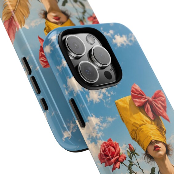 Choose kindness phone case Phone Cases  - 2