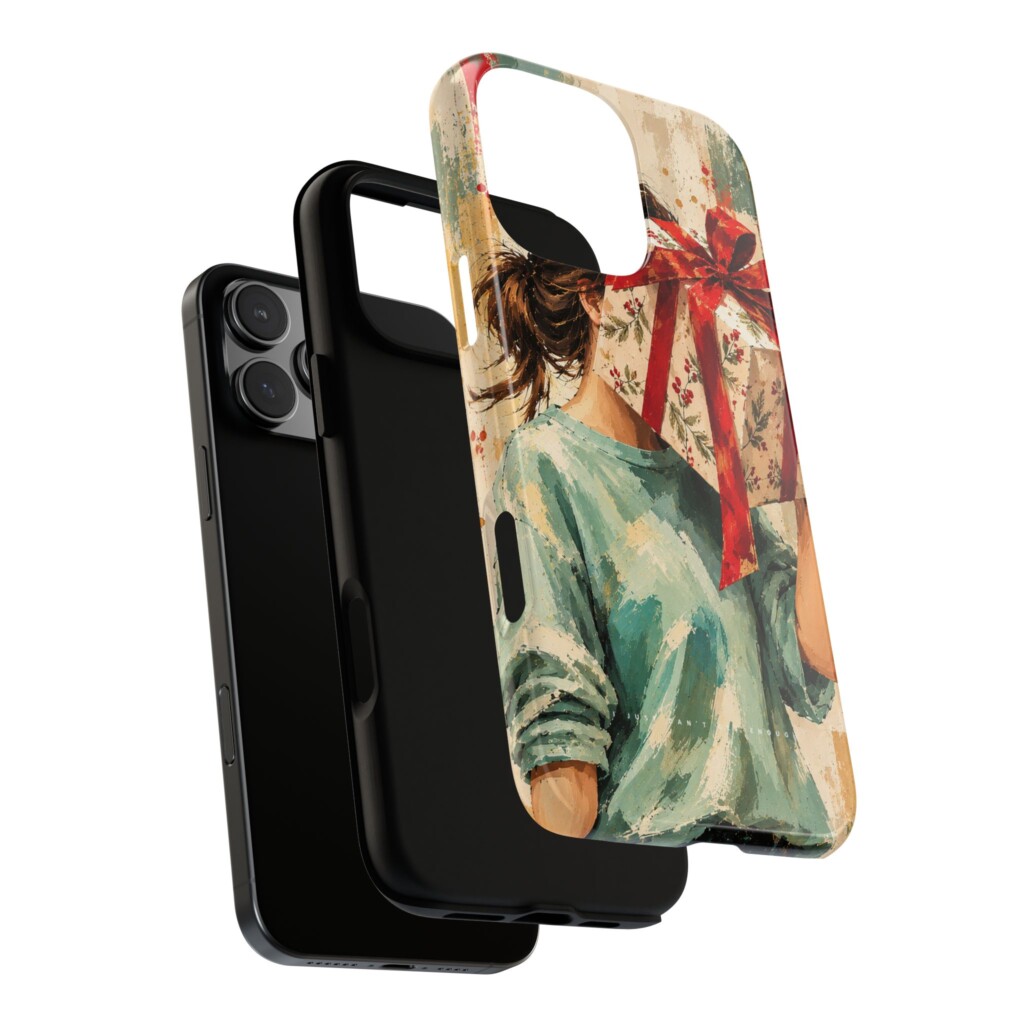 I just can’t get enough Tough Phone Case Phone Cases - 3 I just can’t get enough Tough Phone Case Phone Cases - 3