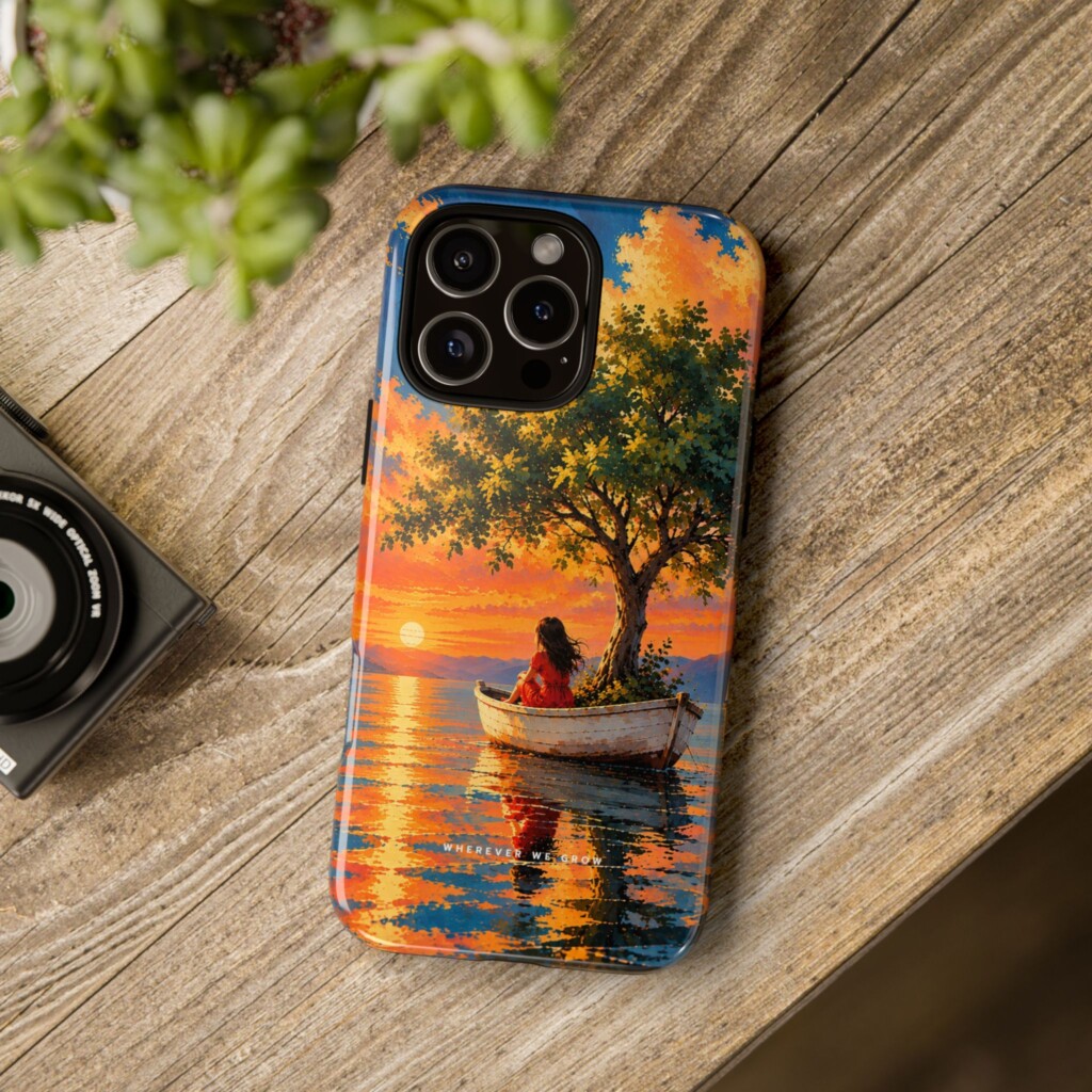 I Just Can’t Get Enough Tough Phone Case Phone Cases  - 4