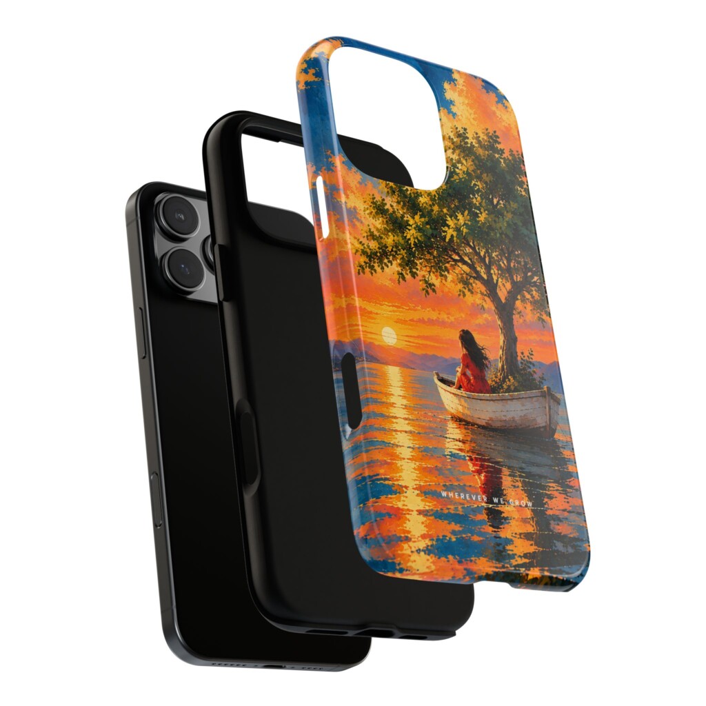 I Just Can’t Get Enough Tough Phone Case Phone Cases  - 3