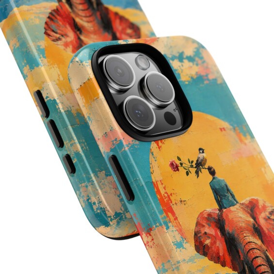 Forward Phone Case Phone Cases  - 2