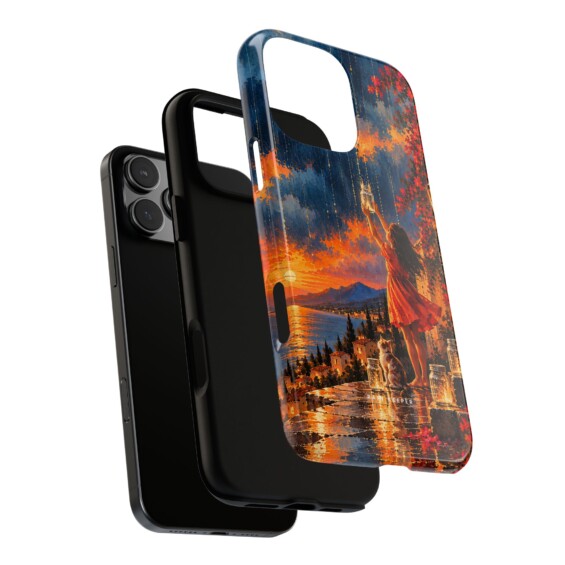 Phone Case – Rain Keeper Phone Cases  - 3