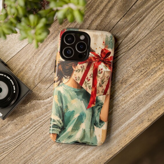 I just can’t get enough Tough Phone Case Phone Cases - 4 I just can’t get enough Tough Phone Case Phone Cases - 4